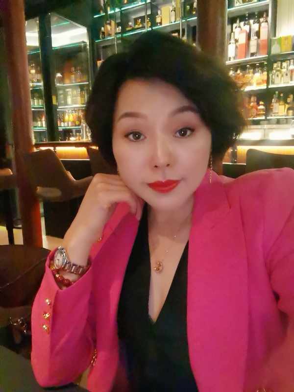 feng的第一张照片--莆田交友网