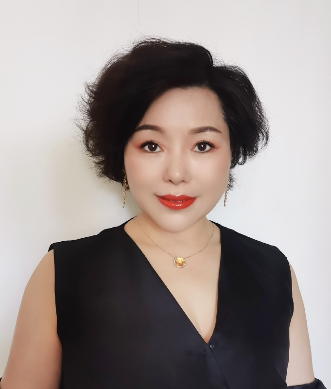 feng的第二张照片--莆田交友网
