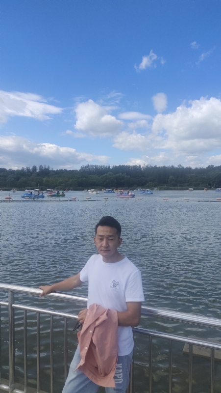 脱了壳的龟的第一张照片--莆田交友网