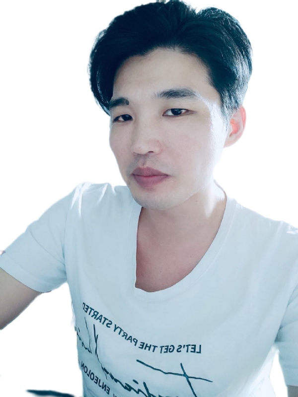 左岸的救赎的第一张照片--莆田交友网