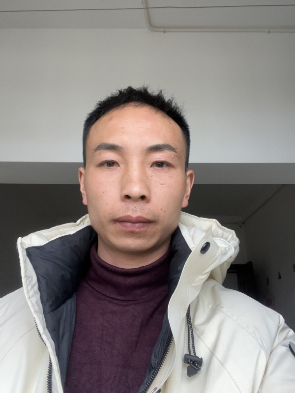 梁子的第一张照片--莆田交友网