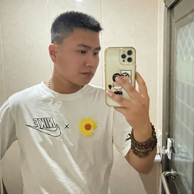 揚叔的第一张照片--莆田交友网