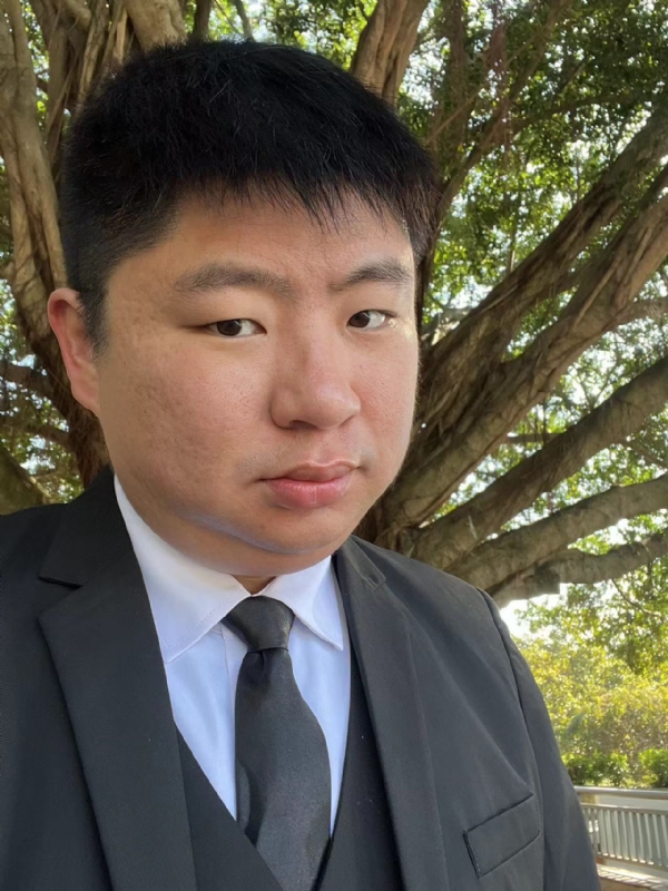 一生一世的第一张照片--莆田交友网
