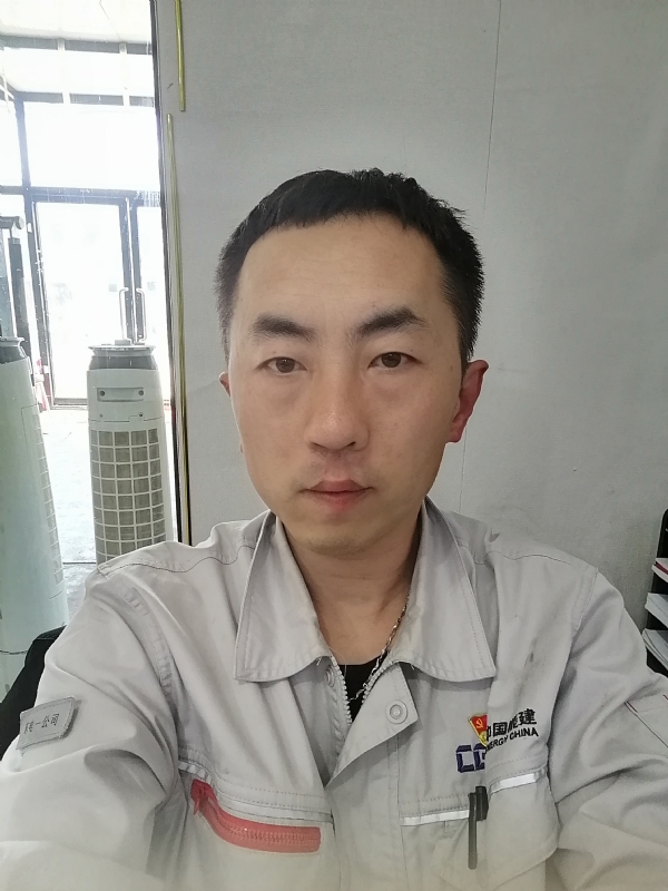 雨墨的第一张照片--莆田交友网