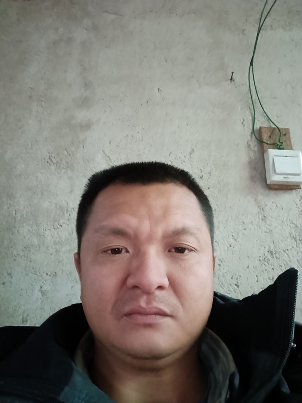 兰成龙的第三张照片--莆田交友网