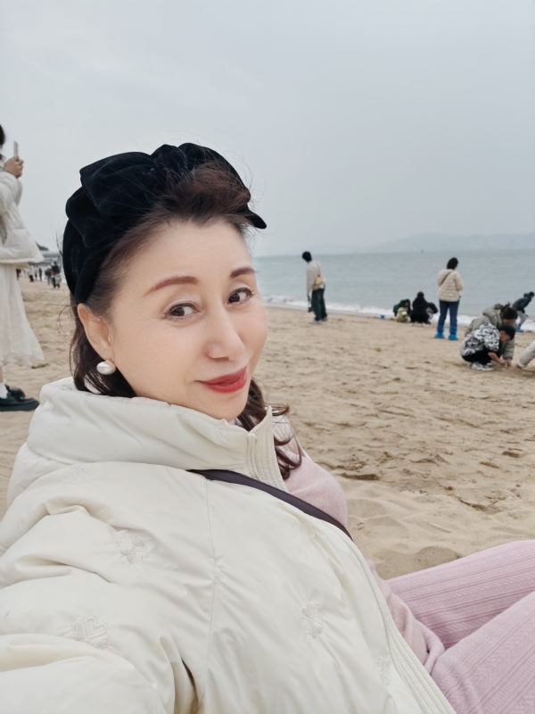 爱厦的第一张照片--莆田交友网