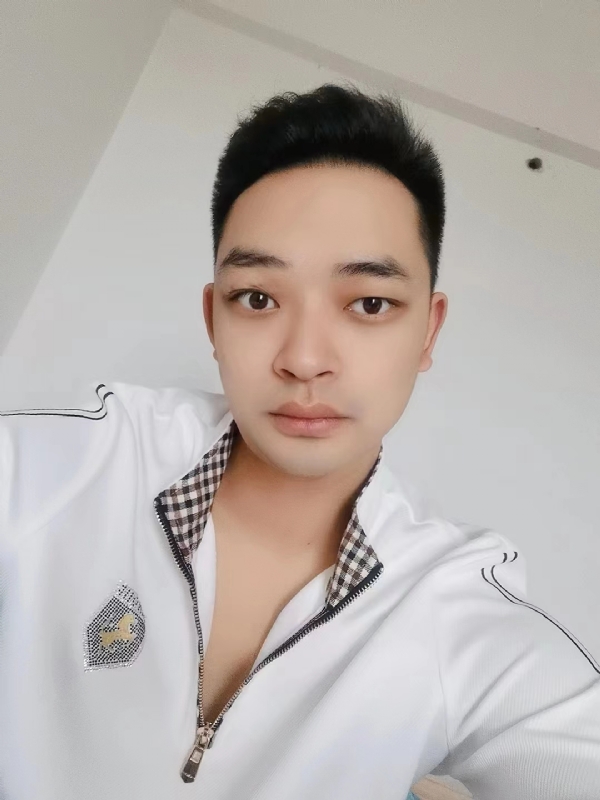 阿鑫的第一张照片--莆田交友网