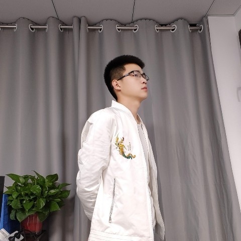 罗刚的第一张照片--莆田交友网