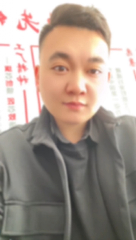 长春相亲的第一张照片--莆田交友网