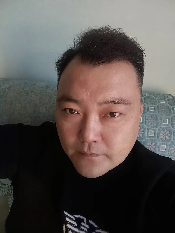 壹駦的第一张照片--莆田交友网