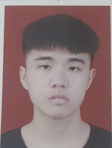 湛江霞山男的第一张照片--莆田交友网