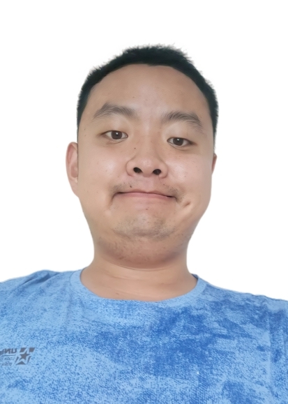 张云腾的第一张照片--莆田交友网