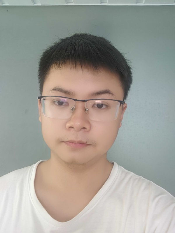落雨的第一张照片--莆田交友网