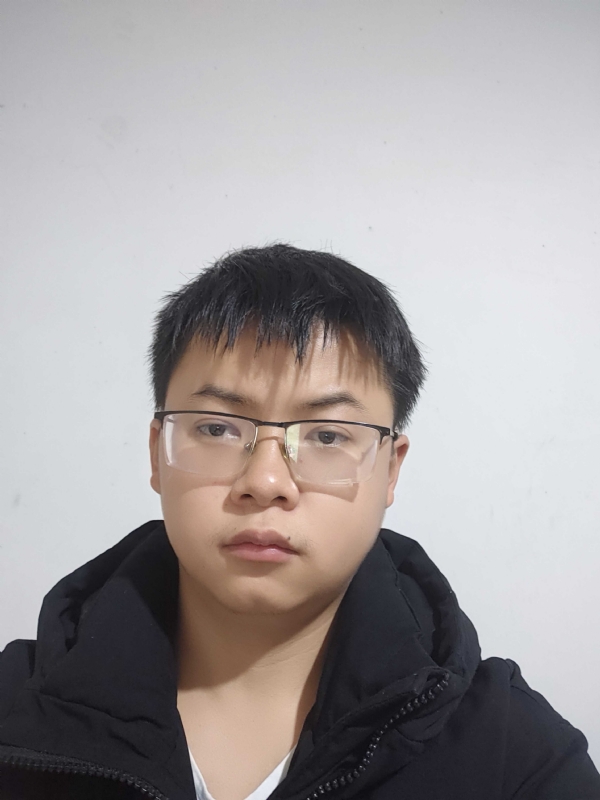 落雨的第三张照片--莆田交友网