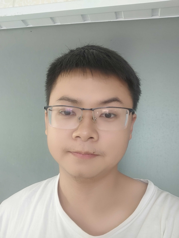 落雨的第四张照片--莆田交友网