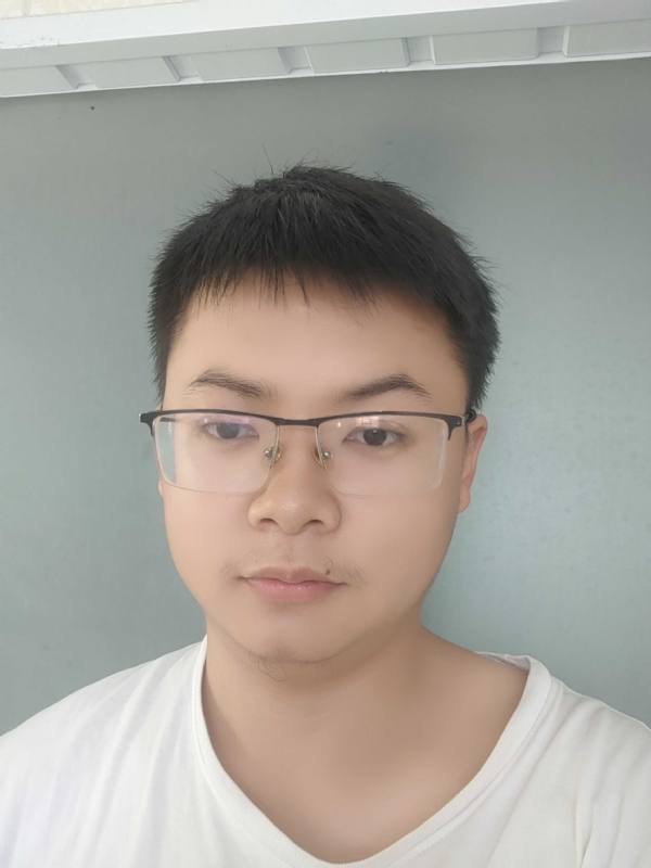 落雨的第五张照片--莆田交友网