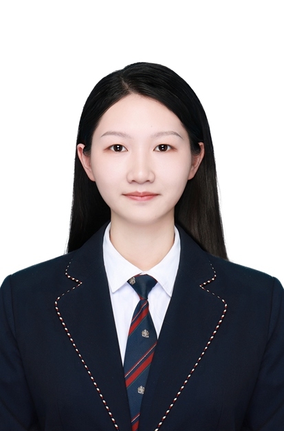 不困的第五张照片--莆田交友网