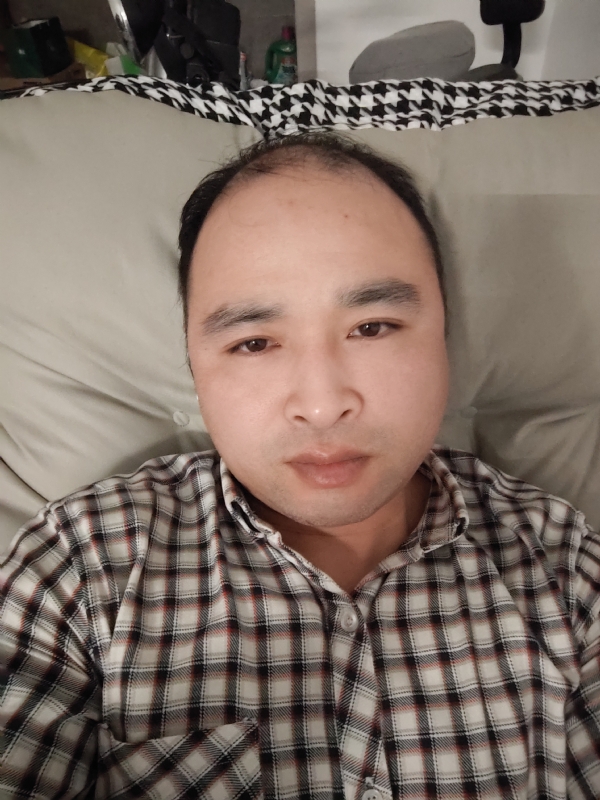 liang22的第二张照片--莆田交友网