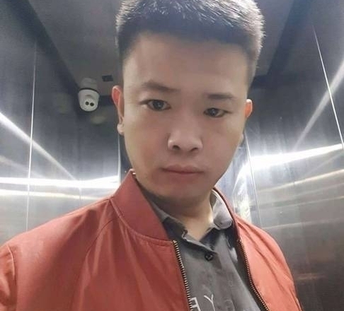 初相识♂的第一张照片--莆田交友网