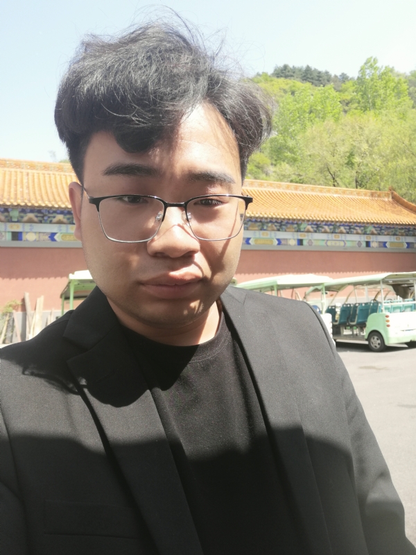 万家灯火的第一张照片--莆田交友网