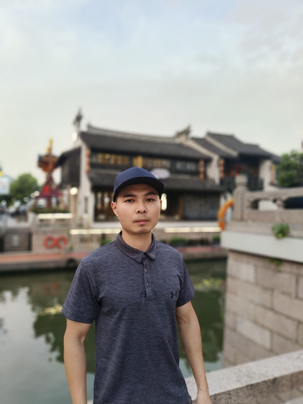 十八星格的第三张照片--莆田交友网