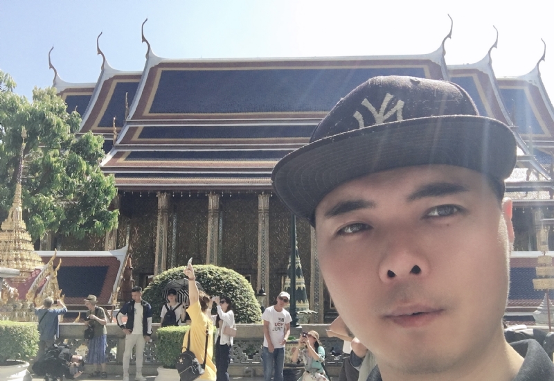 十八星格的第四张照片--莆田交友网