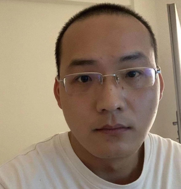 edward的第一张照片--莆田交友网