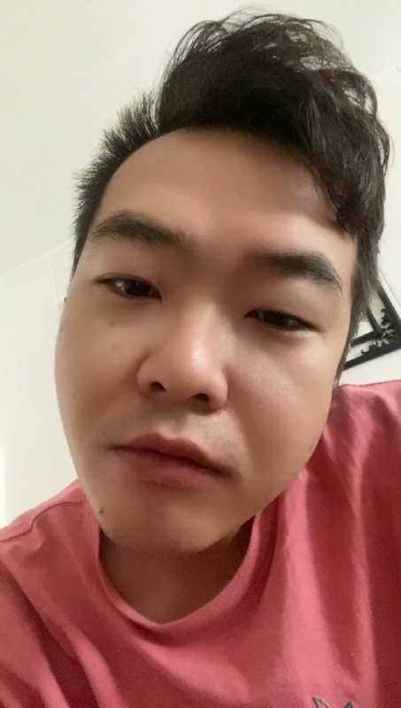 十月的第一张照片--莆田交友网