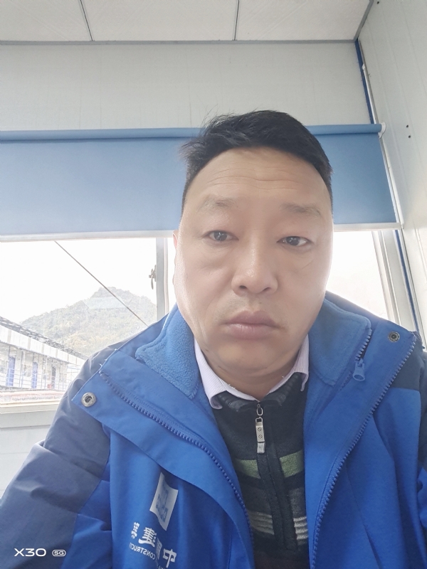 涛声依旧的第一张照片--莆田交友网