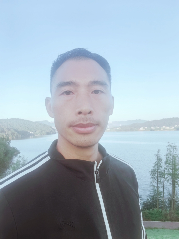 Runner的第一张照片--莆田交友网