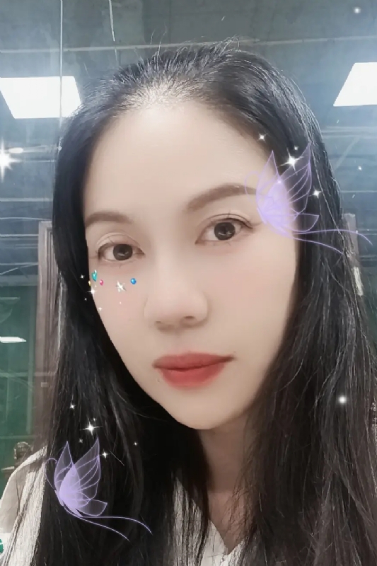 星的港湾的第一张照片--莆田交友网