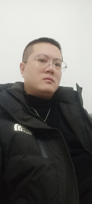桓台的第一张照片--莆田交友网