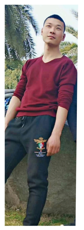 接受闪婚的第一张照片--莆田交友网