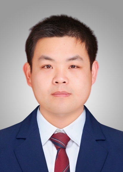 下辈子做只鸟吧的第一张照片--莆田交友网