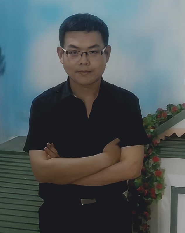 下辈子做只鸟吧的第二张照片--莆田交友网
