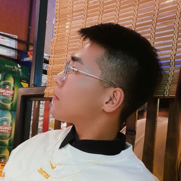 yang的第一张照片--莆田交友网