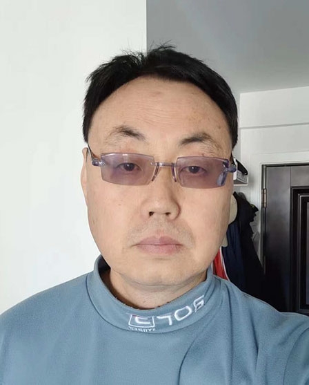褚风的第一张照片--莆田交友网
