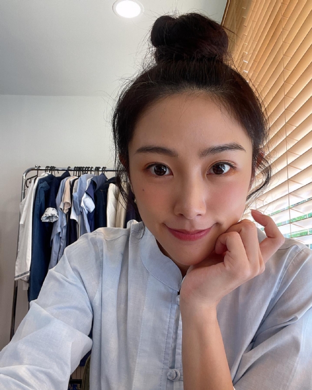 蕾蕾的第六张照片--莆田交友网