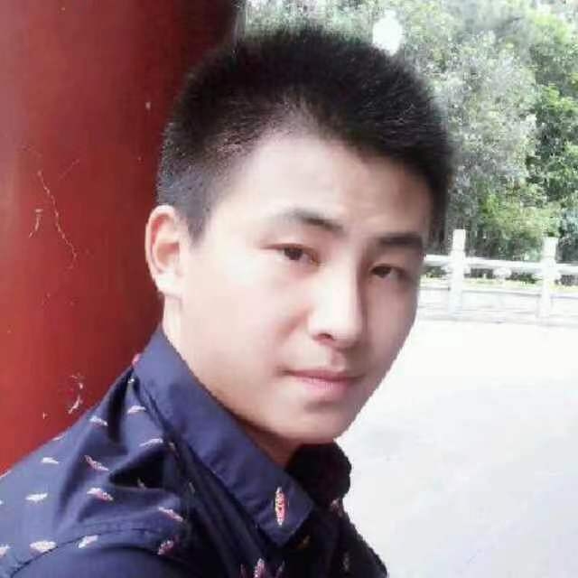 开心就好的第一张照片--莆田交友网