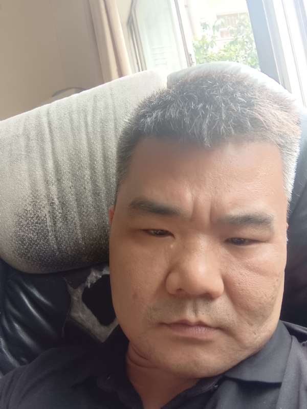 路人的第一张照片--莆田交友网