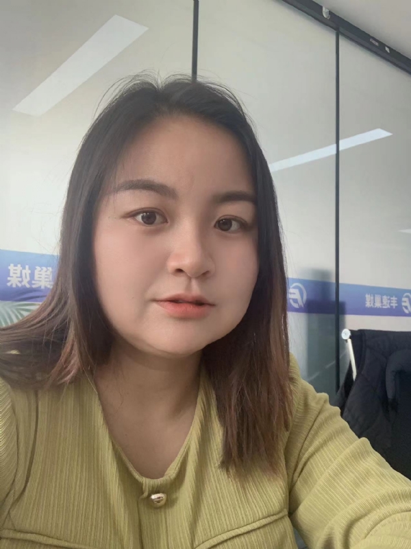 唐秋满的第一张照片--莆田交友网