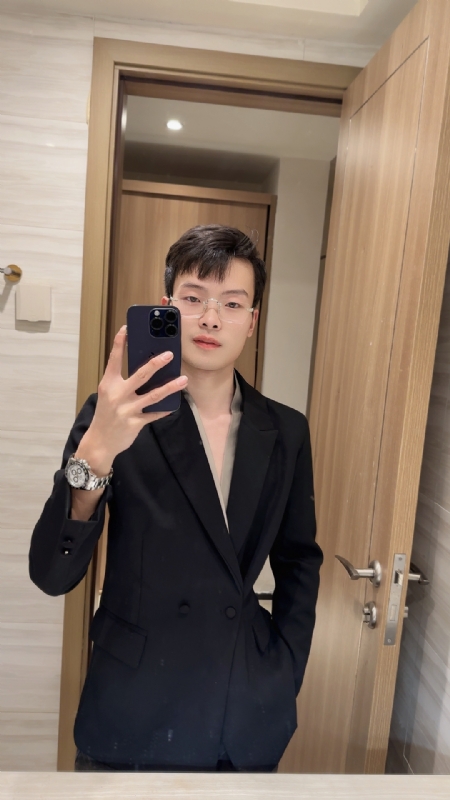 嗯嗯的第一张照片--莆田交友网