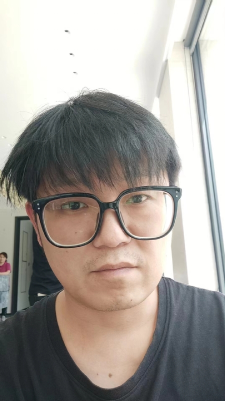 未艾的第一张照片--莆田交友网