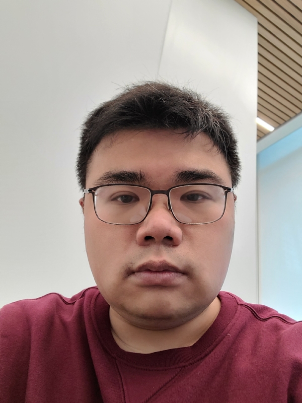 阿雄的第二张照片--莆田交友网