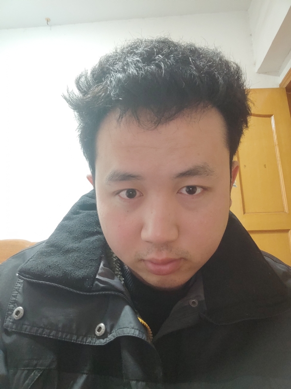 资遇的第一张照片--莆田交友网