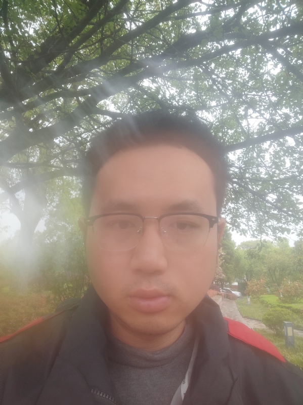 资遇的第二张照片--莆田交友网