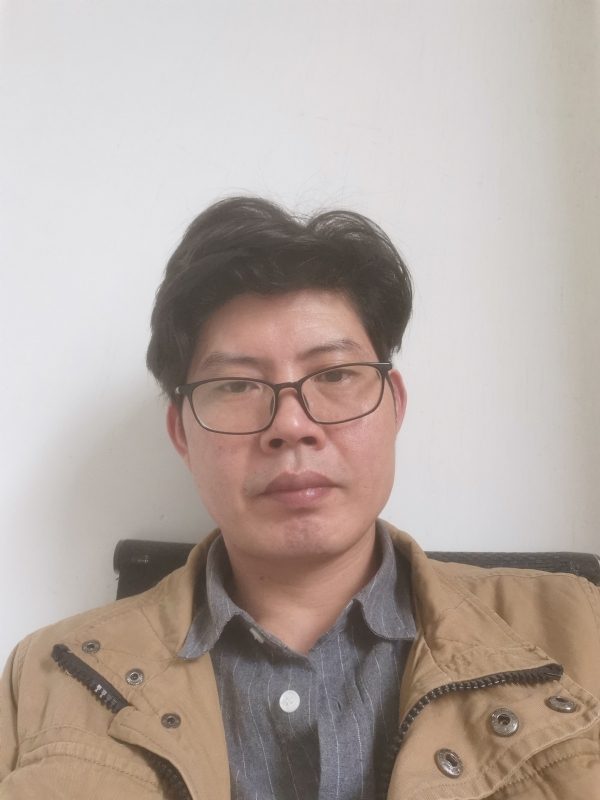 失败的人的第一张照片--莆田交友网