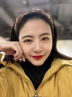 泽恩的第二张照片--莆田交友网
