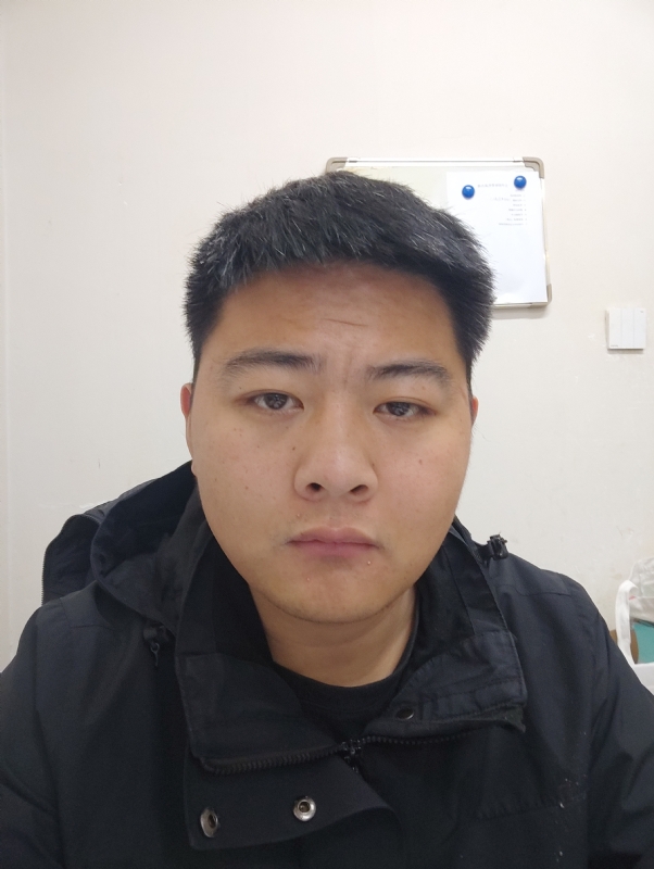 走马灯的第一张照片--莆田交友网