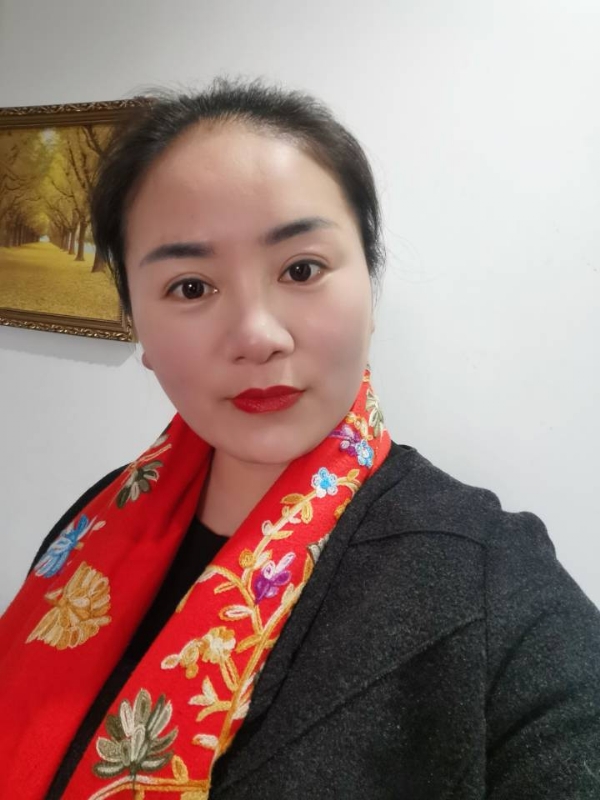 青柠檬的第一张照片--莆田交友网